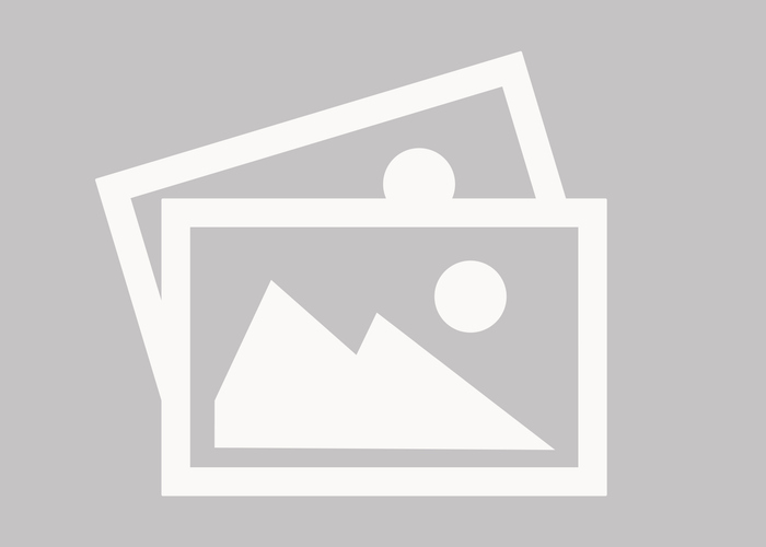 Gray placeholder image icon showing stacked photos with mountain and sun symbols.